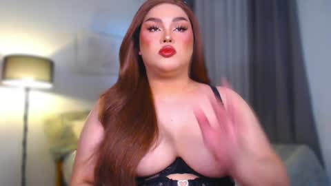 Roxy online show from 3, 8, 2026
