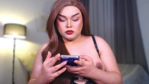 Roxy online show from 9, 8, 2026