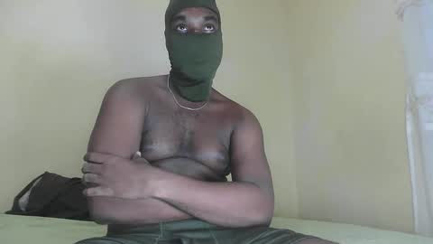 communitydick4u online show from 16, 10, 2025