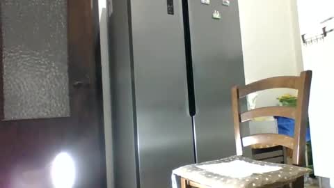 Snapshot of comobailamioso chatting on 6, 3, 2025 comobailamioso online show from 6, 3, 2025