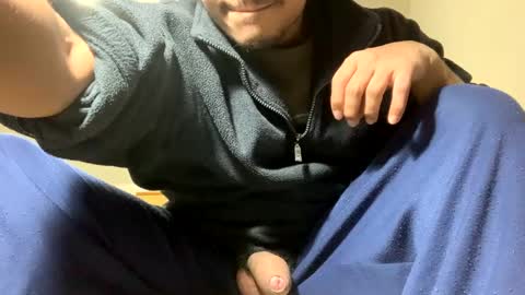 Snapshot of comobailamioso chatting on 7, 3, 2025 comobailamioso online show from 7, 3, 2025