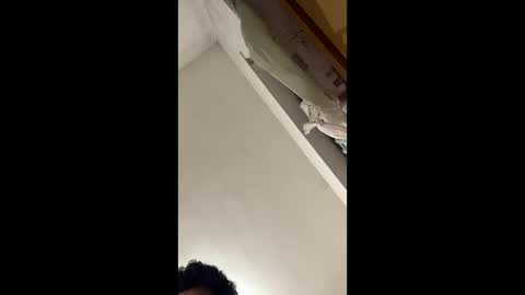 Snapshot of comobailamioso chatting on 9, 3, 2025 comobailamioso online show from 9, 3, 2025