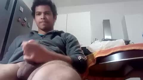 Snapshot of comobailamioso chatting on 13, 2, 2026 comobailamioso online show from 13, 2, 2026