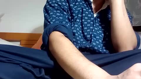 Snapshot of comobailamioso chatting on 22, 2, 2026 comobailamioso online show from 22, 2, 2026