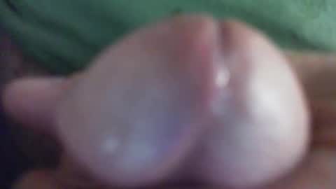 Snapshot of comox1961 chatting on 10, 12, 2024 comox online show from 10, 12, 2024