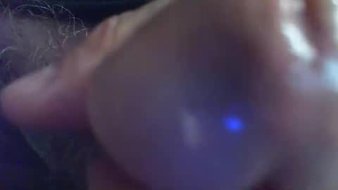 Snapshot of comox1961 chatting on 20, 12, 2024 comox online show from 20, 12, 2024