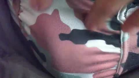 Snapshot of comox1961 chatting on 20, 12, 2024 comox online show from 20, 12, 2024