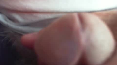 Snapshot of comox1961 chatting on 31, 12, 2024 comox online show from 31, 12, 2024