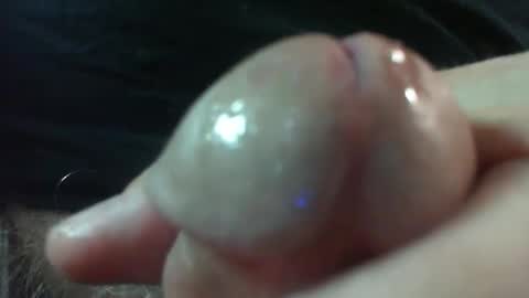 Snapshot of comox1961 chatting on 10, 1, 2025 comox online show from 10, 1, 2025