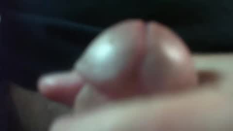 Snapshot of comox1961 chatting on 27, 1, 2025 comox online show from 27, 1, 2025