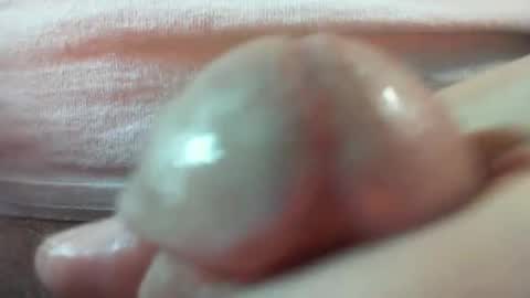 Snapshot of comox1961 chatting on 31, 1, 2025 comox online show from 31, 1, 2025