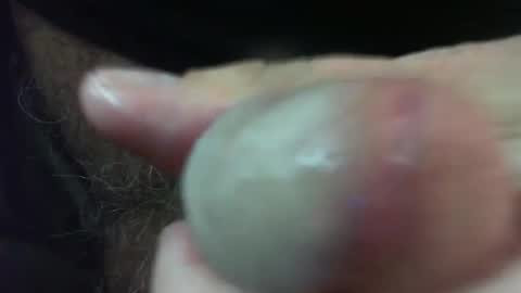 Snapshot of comox1961 chatting on 4, 2, 2025 comox online show from 4, 2, 2025