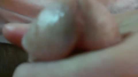 Snapshot of comox1961 chatting on 17, 2, 2025 comox online show from 17, 2, 2025