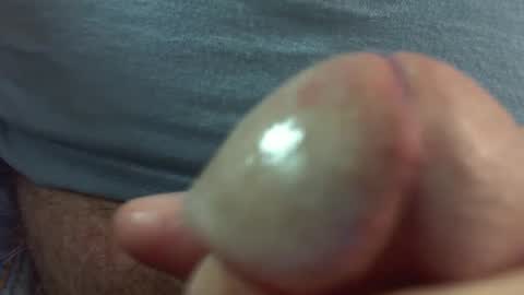 Snapshot of comox1961 chatting on 20, 2, 2025 comox online show from 20, 2, 2025