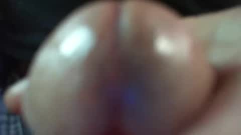 Snapshot of comox1961 chatting on 2, 10, 2025 comox online show from 2, 10, 2025