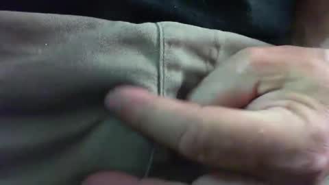 comox online show from 4, 2, 2026