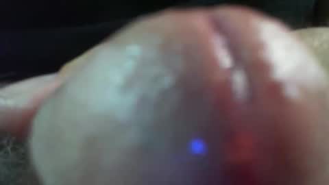 comox online show from 25, 2, 2026