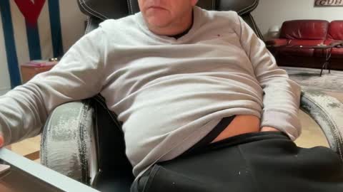 compay69 online show from 10, 12, 2024