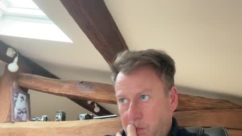 compay69 online show from 17, 12, 2024