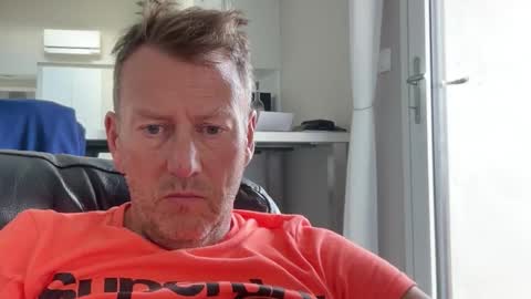 compay69 online show from 16, 11, 2025