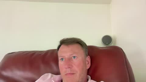 compay69 online show from 22, 3, 2026