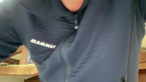 compay69 online show from 12, 4, 2026