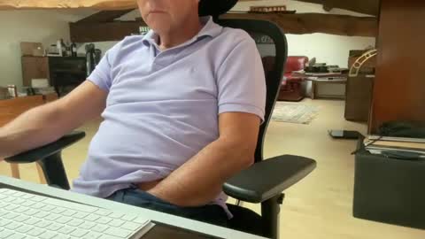 compay69 online show from 2, 6, 2026