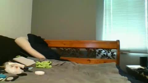 Snapshot of comphankjames chatting on 8, 9, 2025 comphankjames online show from 8, 9, 2025