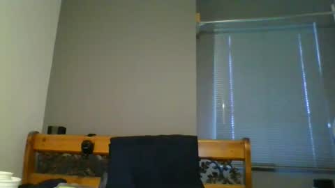 Snapshot of comphankjames chatting on 28, 9, 2025 comphankjames online show from 28, 9, 2025