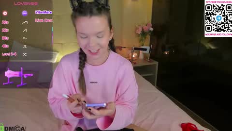 completee_fool online show from 14, 12, 2025