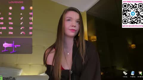 completee_fool online show from 20, 12, 2025