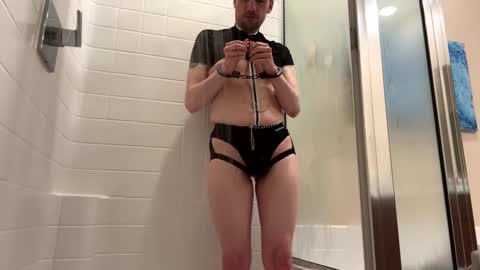 Snapshot of conan6479 chatting on 12, 3, 2025 conan6479 online show from 12, 3, 2025