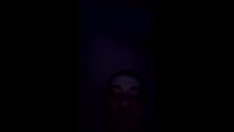 Snapshot of conan6479 chatting on 22, 9, 2025 conan6479 online show from 22, 9, 2025