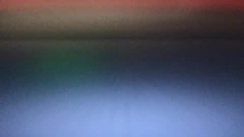 Snapshot of conan6479 chatting on 5, 10, 2025 conan6479 online show from 5, 10, 2025