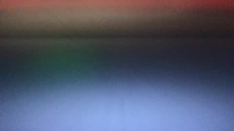 Snapshot of conan6479 chatting on 6, 10, 2025 conan6479 online show from 6, 10, 2025