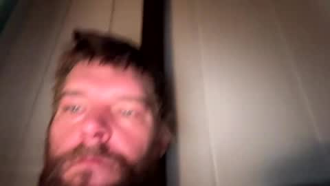 Snapshot of concretelegend12 chatting on 3, 11, 2025 concretelegend12 online show from 3, 11, 2025