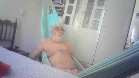 Paturi online show from 27, 12, 2024