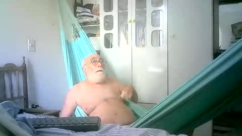 Paturi online show from 3, 1, 2025