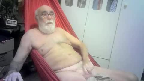 Paturi online show from 30, 9, 2025