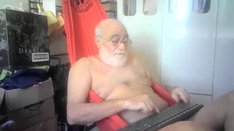 Paturi online show from 11, 10, 2025