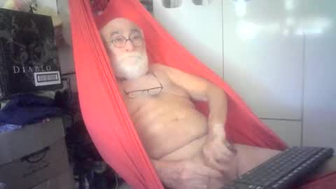 Paturi online show from 6, 11, 2025