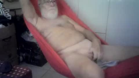 Snapshot of concris chatting on 16, 2, 2026 Paturi online show from 16, 2, 2026