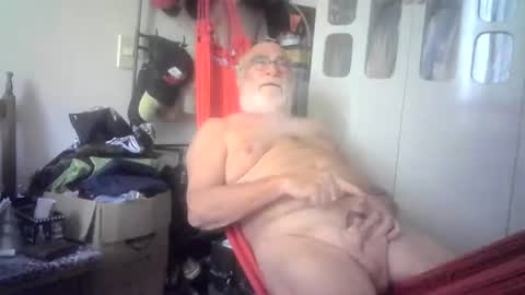 Snapshot of concris chatting on 28, 2, 2026 Paturi online show from 28, 2, 2026