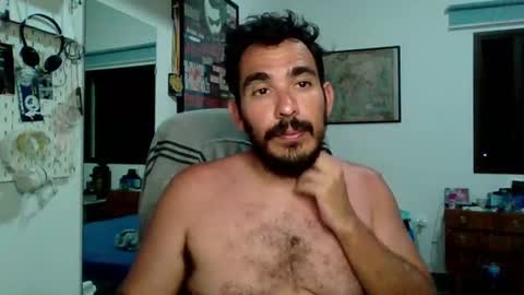 Jesus online show from 5, 7, 2026