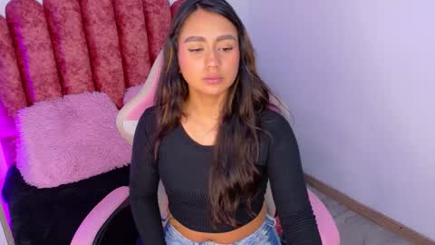 conejita_420_ online show from 14, 1, 2026