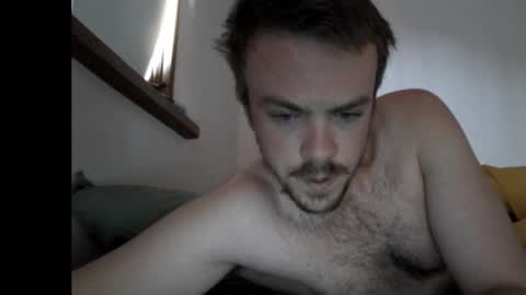 dreamy eyed lover online show from 16, 3, 2026