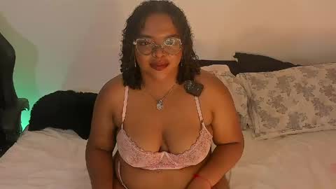 conielaurenth online show from 6, 6, 2026