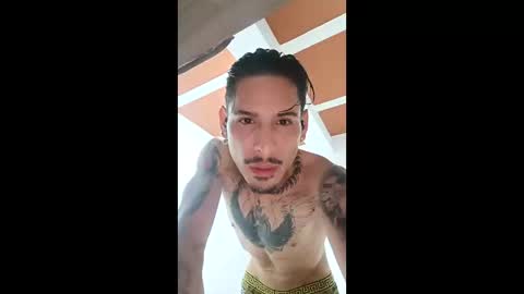 Snapshot of conlanjuan chatting on 6, 6, 2026 ConlanJuan online show from 6, 6, 2026