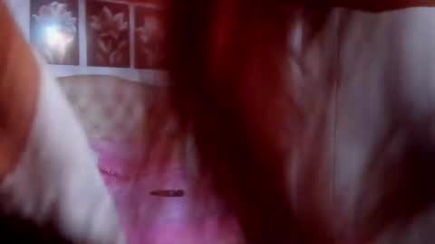 conni_f00x online show from 18, 7, 2026