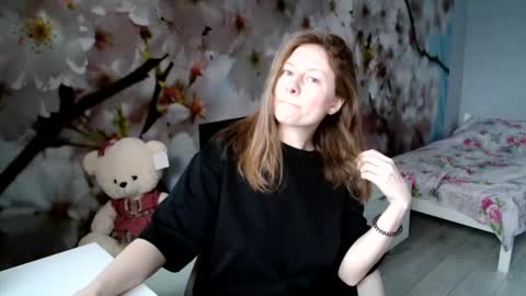 Connie Daw online show from 11, 12, 2024